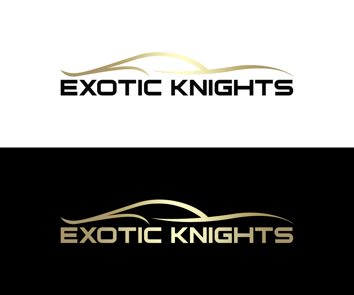 Logo-Design von NancyTan für dieses Projekt | Design #30894740