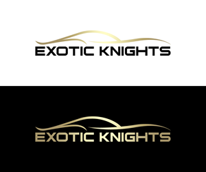Design de Logo par NancyTan pour ce projet | Design : #30894740