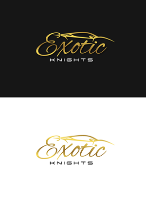 Logo Design by SolDesign for this project | Design #30903758