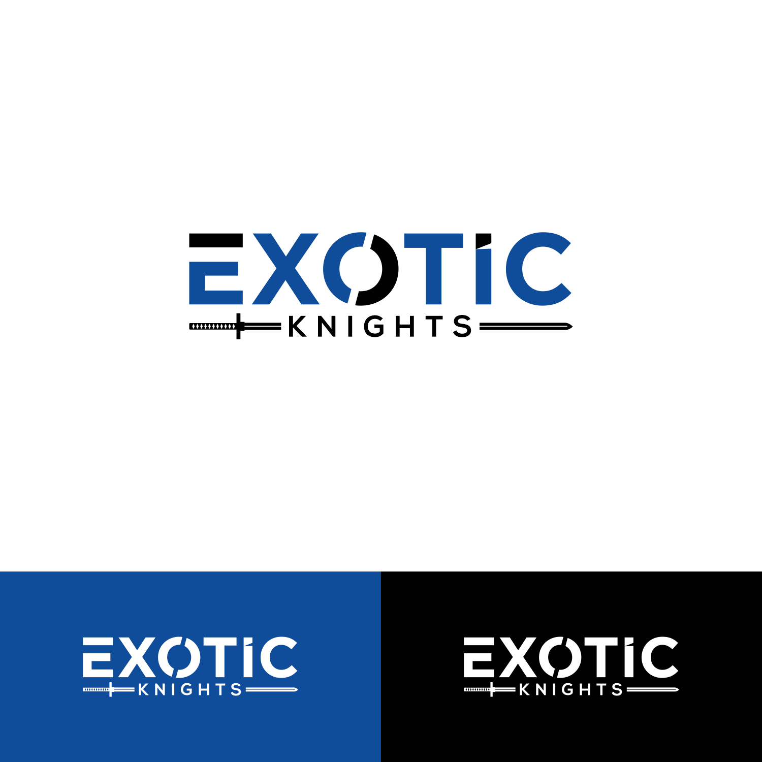 Logo-Design von Kenshin777 für dieses Projekt | Design #31924692