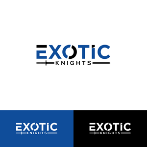 Logo-Design von Kenshin777 für dieses Projekt | Design: #31924692