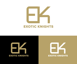 Design de Logo par RaKu 2 pour ce projet | Design : #30891346