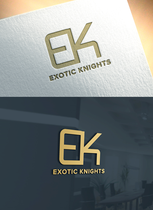Design de Logo par RaKu 2 pour ce projet | Design : #30900092