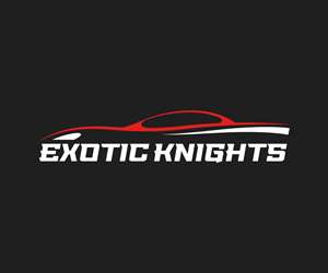Logo Design by METHODEMAN for this project | Design #30900226