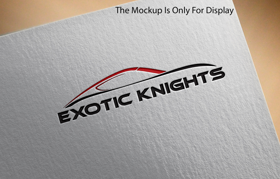 Logo-Design von MHP Graphics House für dieses Projekt | Design #30865580