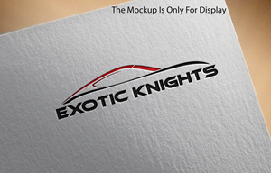 Logo-Design von MHP Graphics House für dieses Projekt | Design: #30865580