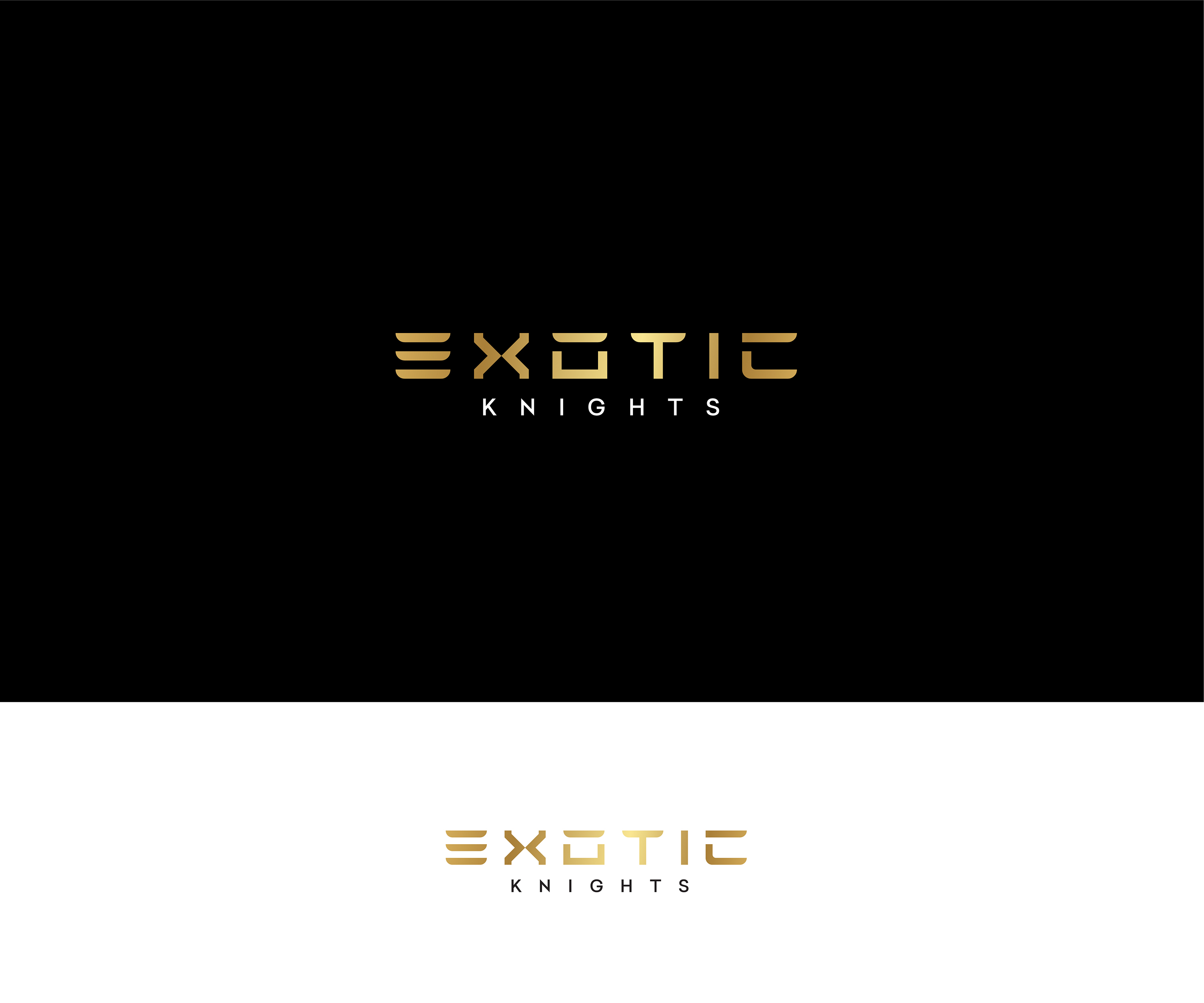 Logo-Design von Rush Advertising für dieses Projekt | Design #31882073