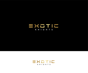 Logo-Design von Rush Advertising für dieses Projekt | Design: #31882073