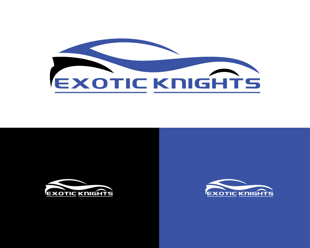 Logo-Design von wood357 für dieses Projekt | Design #31871836