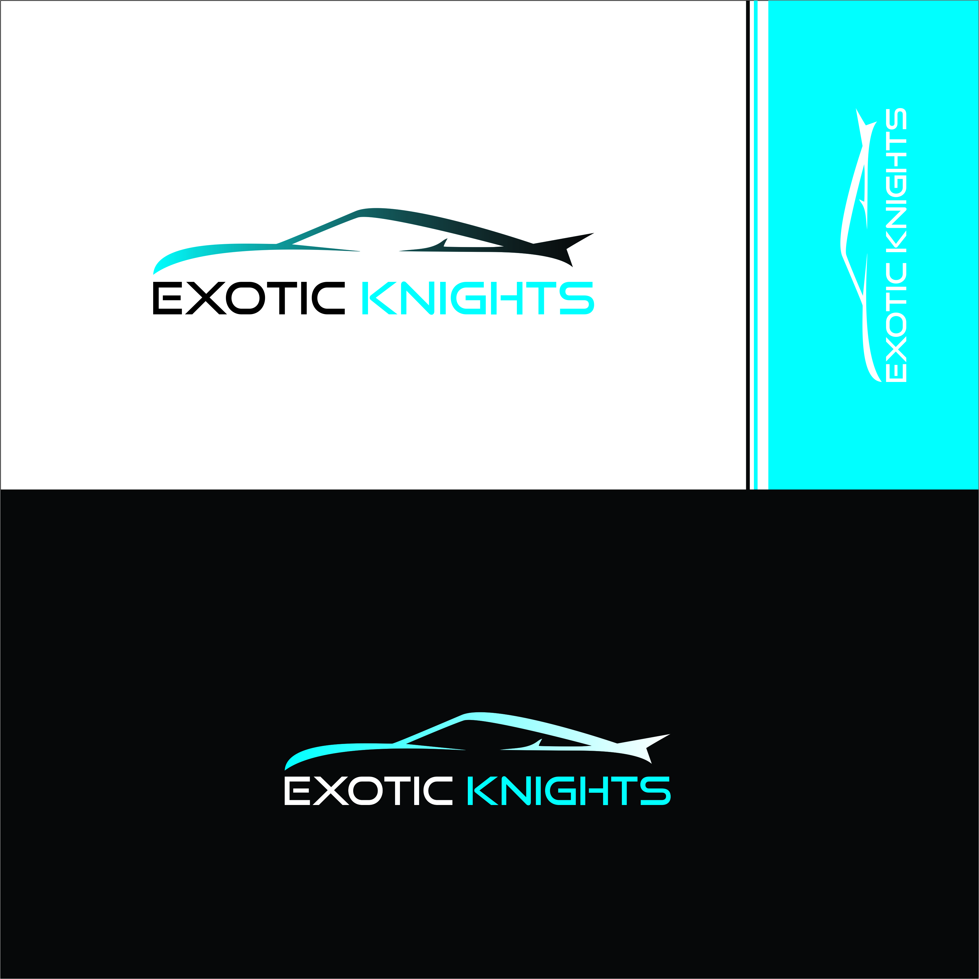 Logo-Design von BLINDMOON für dieses Projekt | Design #31911780