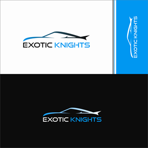 Logo-Design von BLINDMOON für dieses Projekt | Design: #31911780