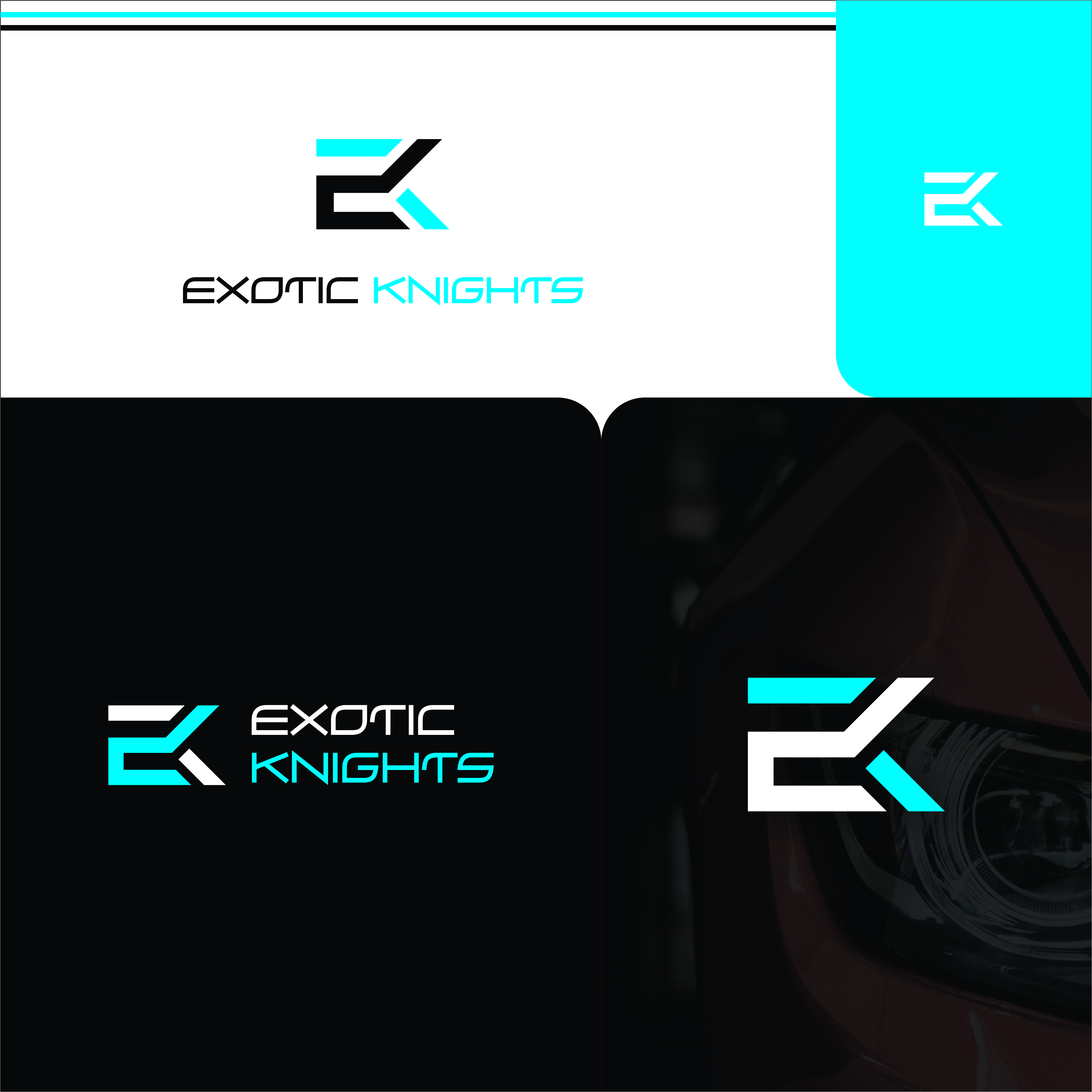 Logo-Design von BLINDMOON für dieses Projekt | Design #31926837