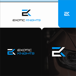 Logo-Design von BLINDMOON für dieses Projekt | Design: #31926837