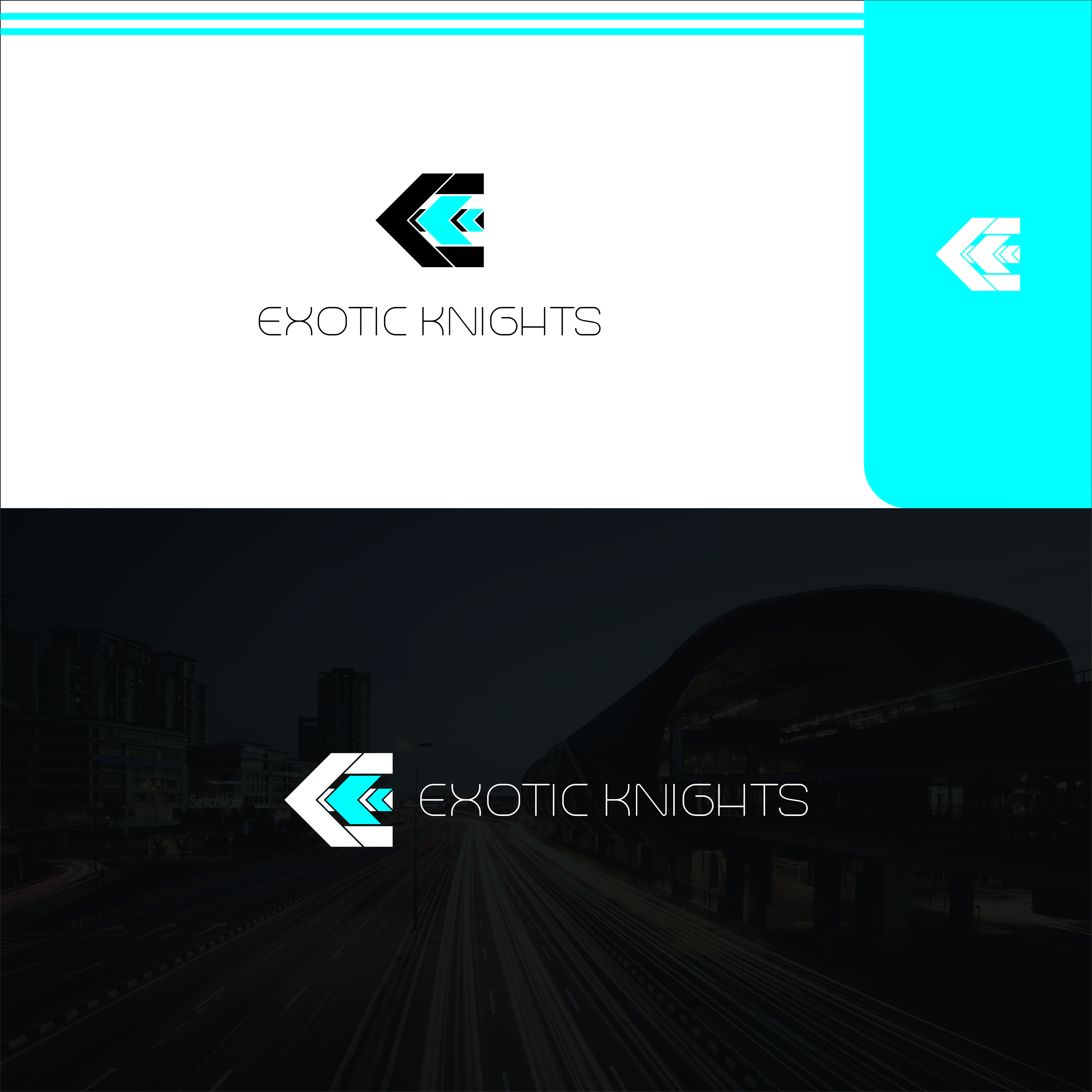 Logo-Design von BLINDMOON für dieses Projekt | Design #31926838