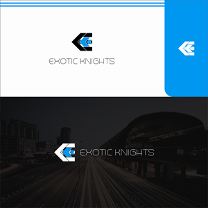 Logo-Design von BLINDMOON für dieses Projekt | Design: #31926838