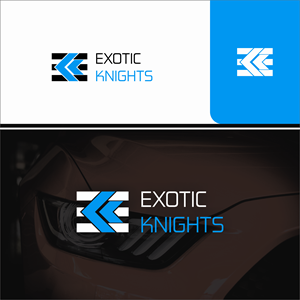 Logo-Design von BLINDMOON für dieses Projekt | Design: #31926839