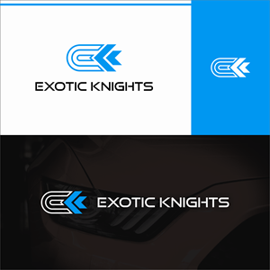 Logo-Design von BLINDMOON für dieses Projekt | Design: #31926840