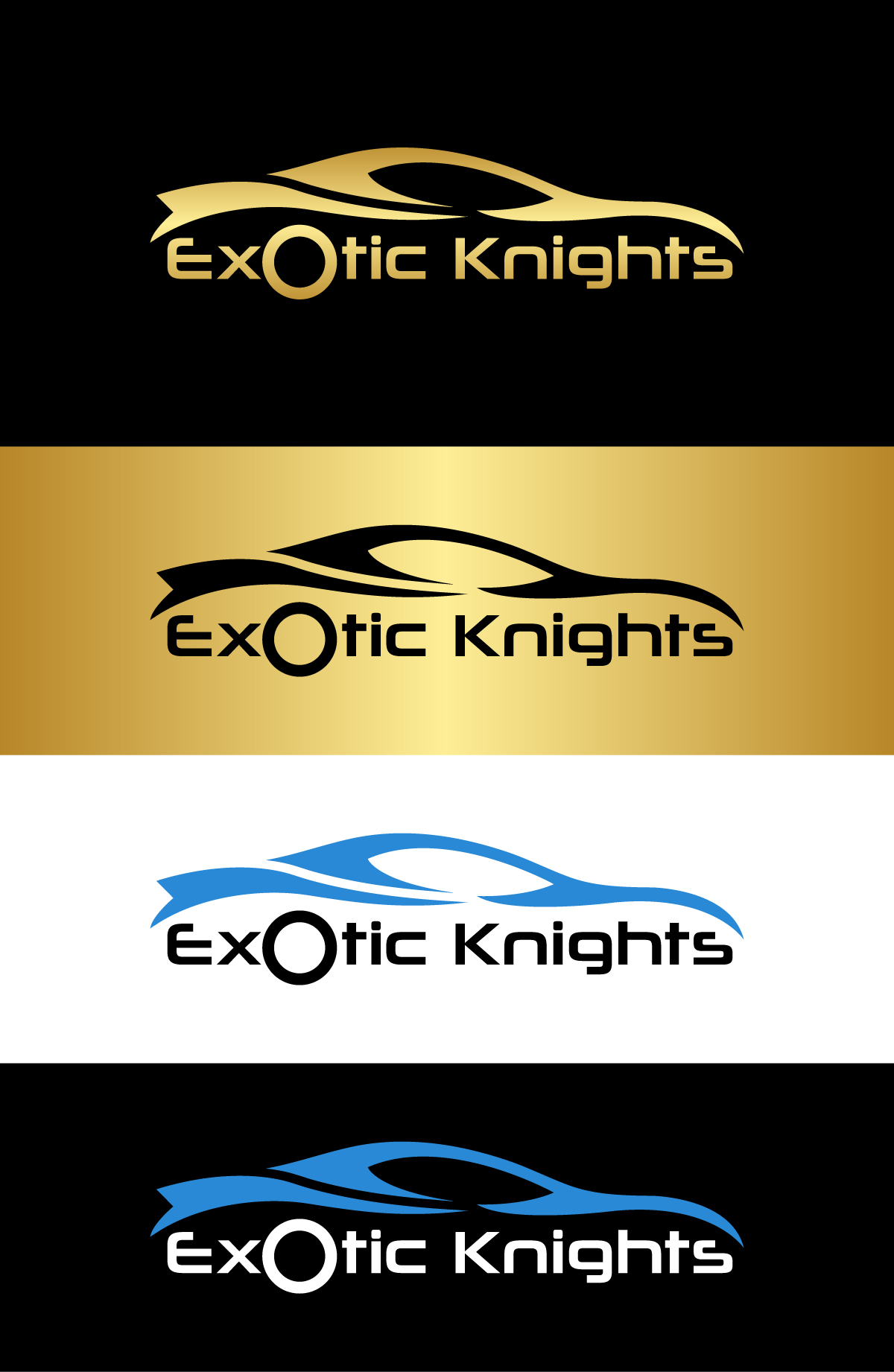 Logo Design by Asraful Alam for this project | Design #30885648
