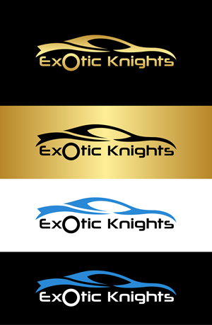 Logo Design by Asraful Alam