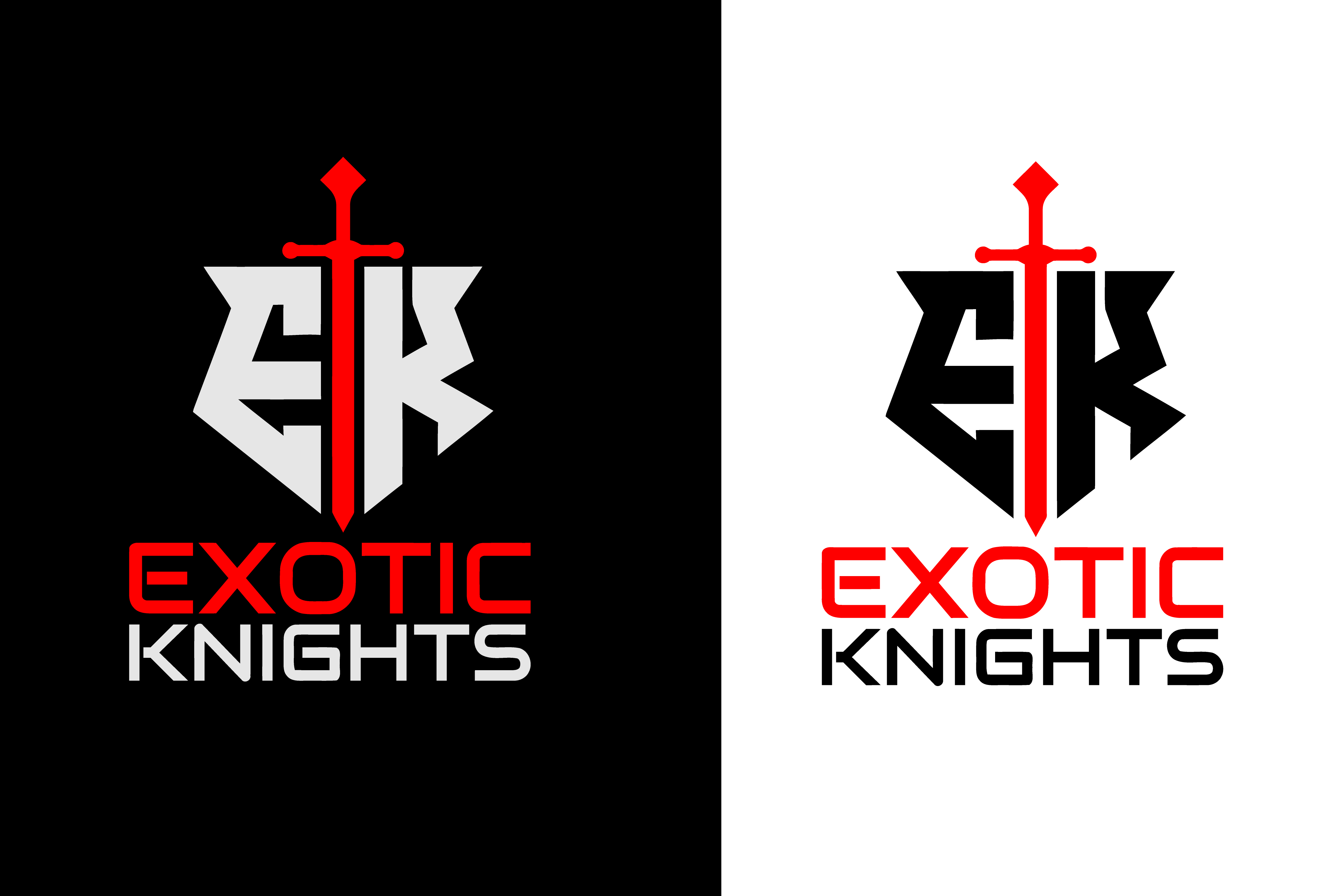 Logo Design by Kainatpro for this project | Design #31934617