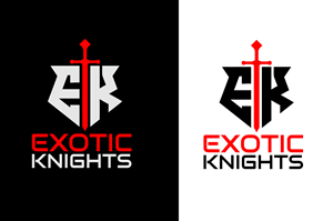 Logo-Design von Kainatpro für dieses Projekt | Design: #31934617