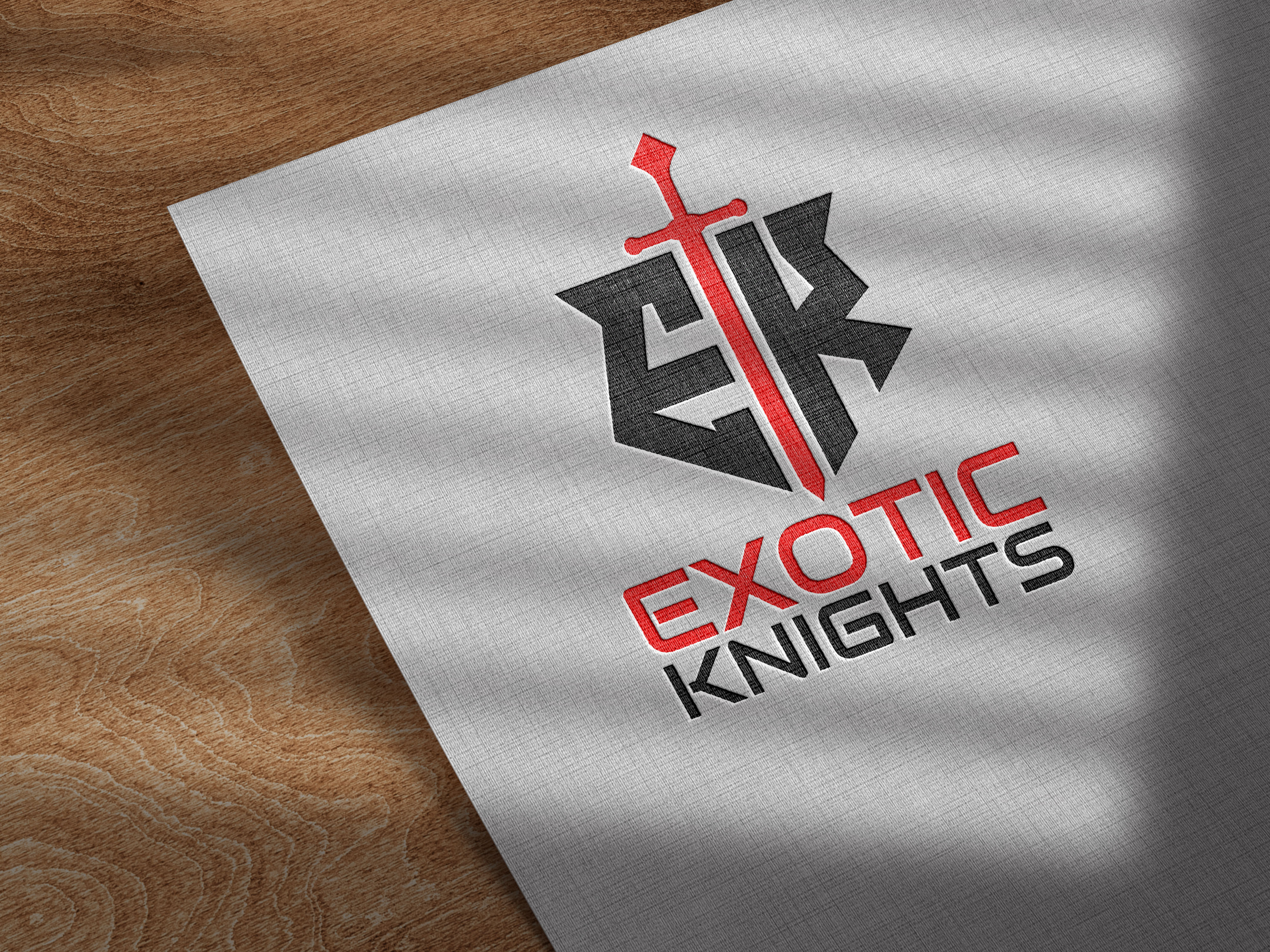 Design de Logo par Kainatpro pour ce projet | Design #31934618