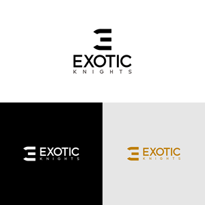 Logo-Design von ni9 für dieses Projekt | Design: #31912785