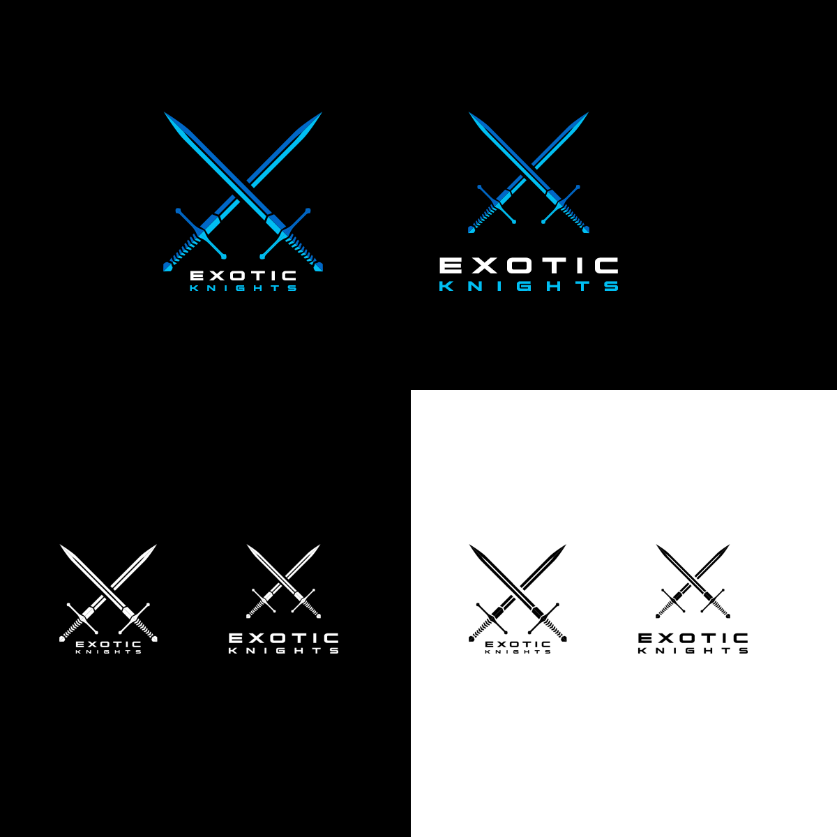 Design de Logo par killpixel pour ce projet | Design : #32124572
