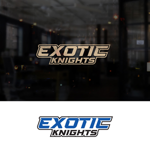 Logo Design by Impressive Solutions