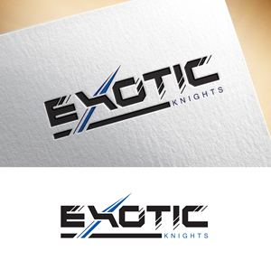 Logo Design by Impressive Solutions for this project | Design: #30868545