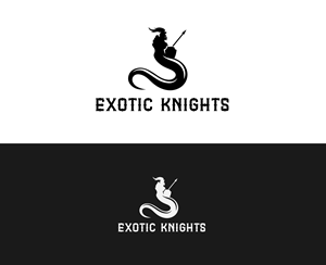 Logo Design by got2believe for this project | Design #31896325