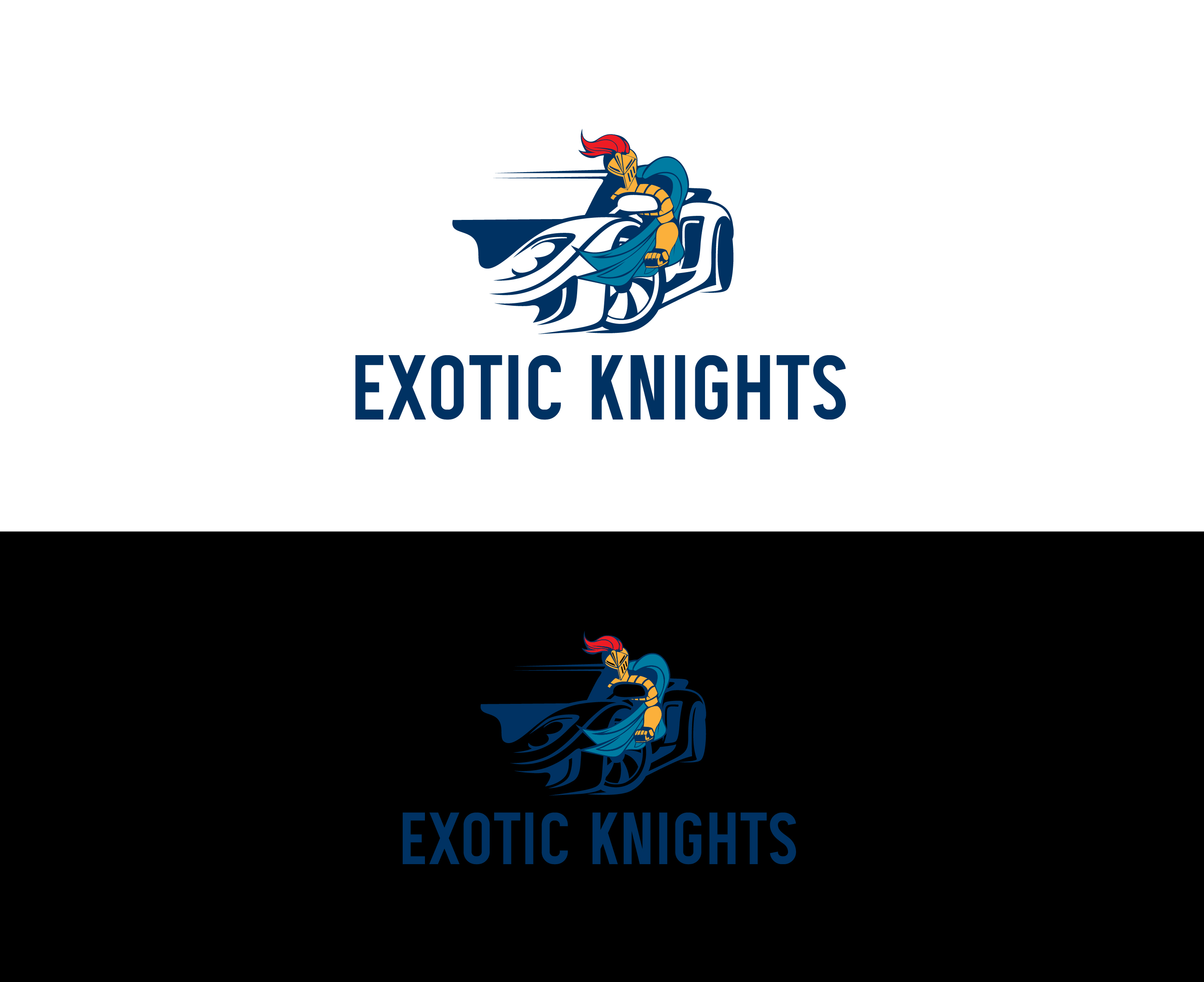 Logo-Design von got2believe für dieses Projekt | Design #31899516