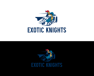 Logo-Design von got2believe für dieses Projekt | Design: #31899516