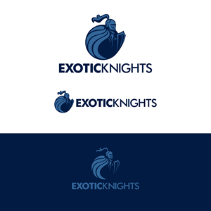Design de Logo par luckdesign pour ce projet | Design : #30866163