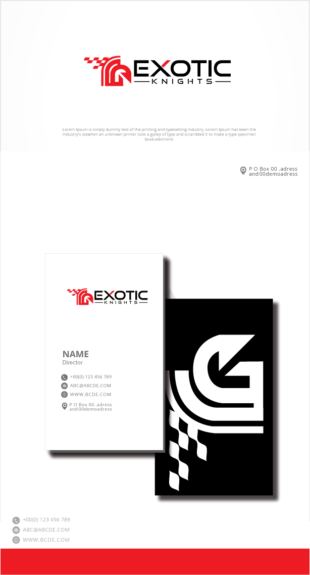 Logo-Design von zebronicgraphic für dieses Projekt | Design #30867707