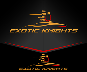 Design de Logo par edwinnegz1 pour ce projet | Design : #30865271