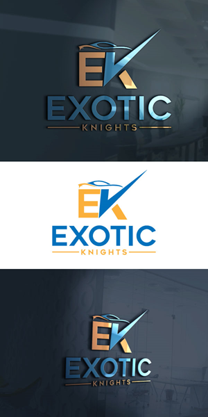 Logo-Design von Fürstenberg design für dieses Projekt | Design: #30884283