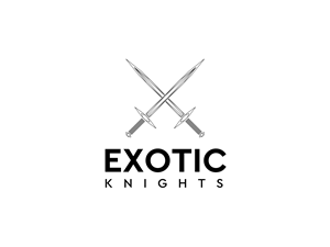 Design de Logo par R16 pour ce projet | Design : #32096065