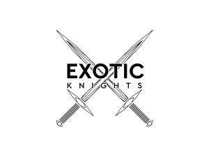 Design de Logo par R16 pour ce projet | Design : #32096071
