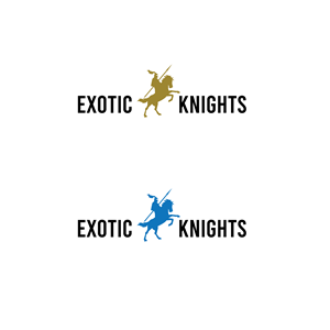 Logo Design by dskyvbc for this project | Design #30867649