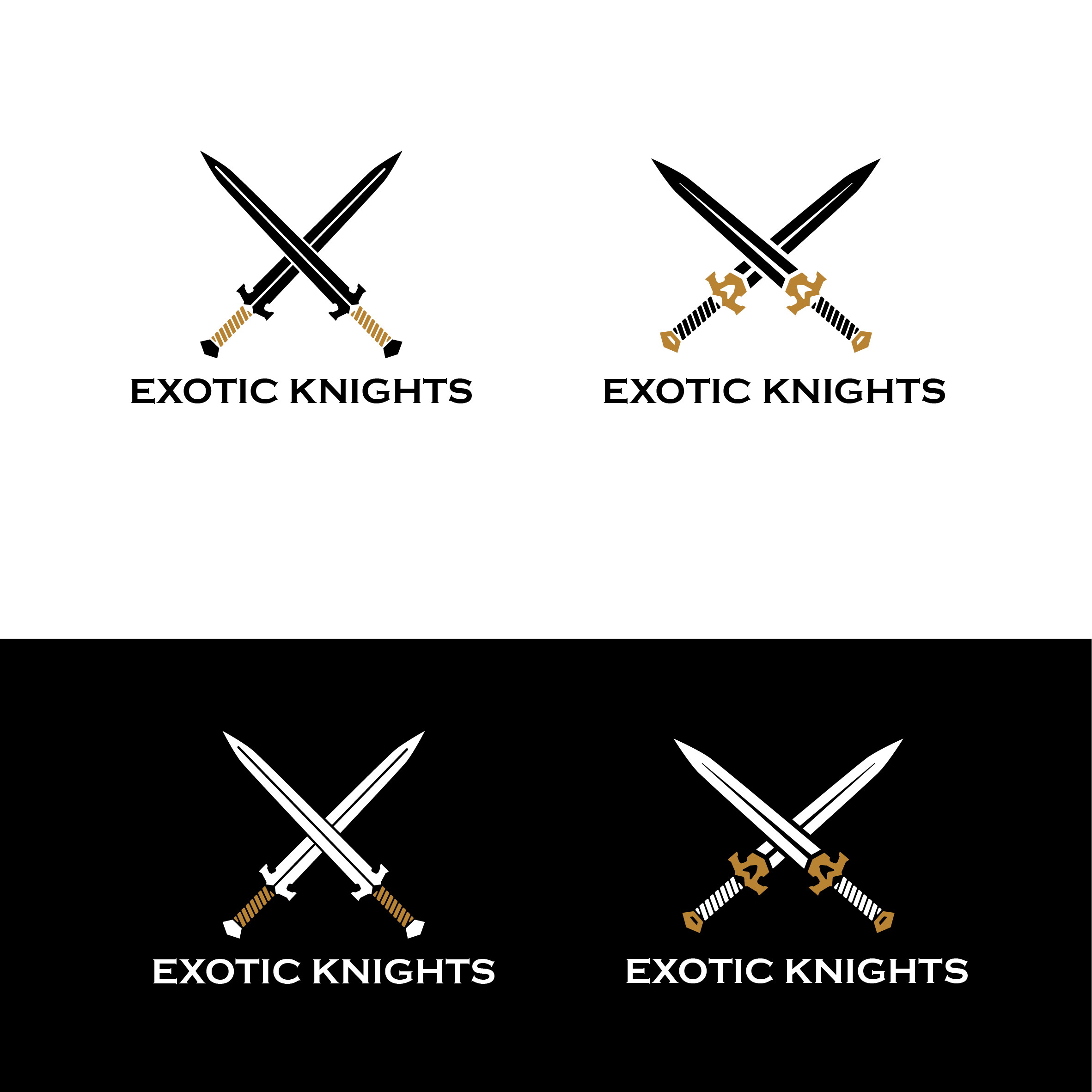 Logo-Design von dskyvbc für dieses Projekt | Design #31918764