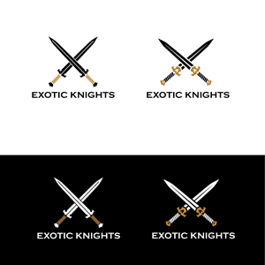 Design de Logo par dskyvbc pour ce projet | Design : #31918764