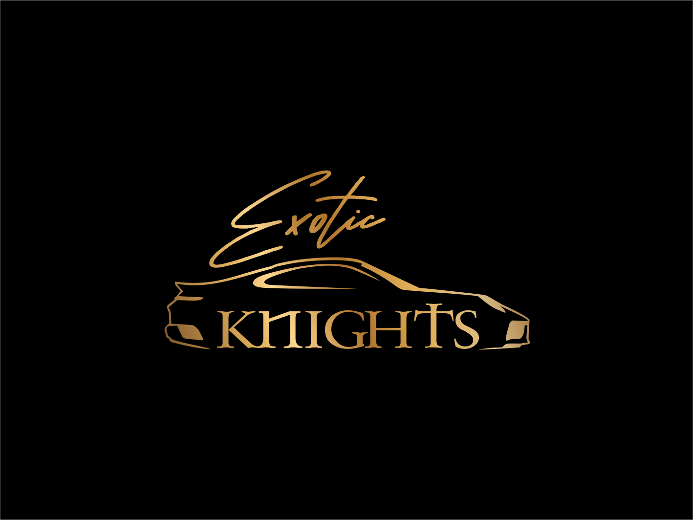 Logo-Design von BNdesigner für dieses Projekt | Design #30868446