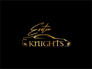 Design de Logo par BNdesigner pour ce projet | Design : #30868446