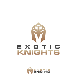 Logo-Design von M.Syaiful Huda für dieses Projekt | Design: #30869599