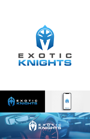 Logo-Design von M.Syaiful Huda für dieses Projekt | Design: #30869681