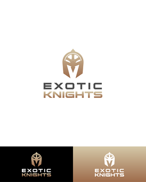 Logo-Design von M.Syaiful Huda für dieses Projekt | Design: #31876883