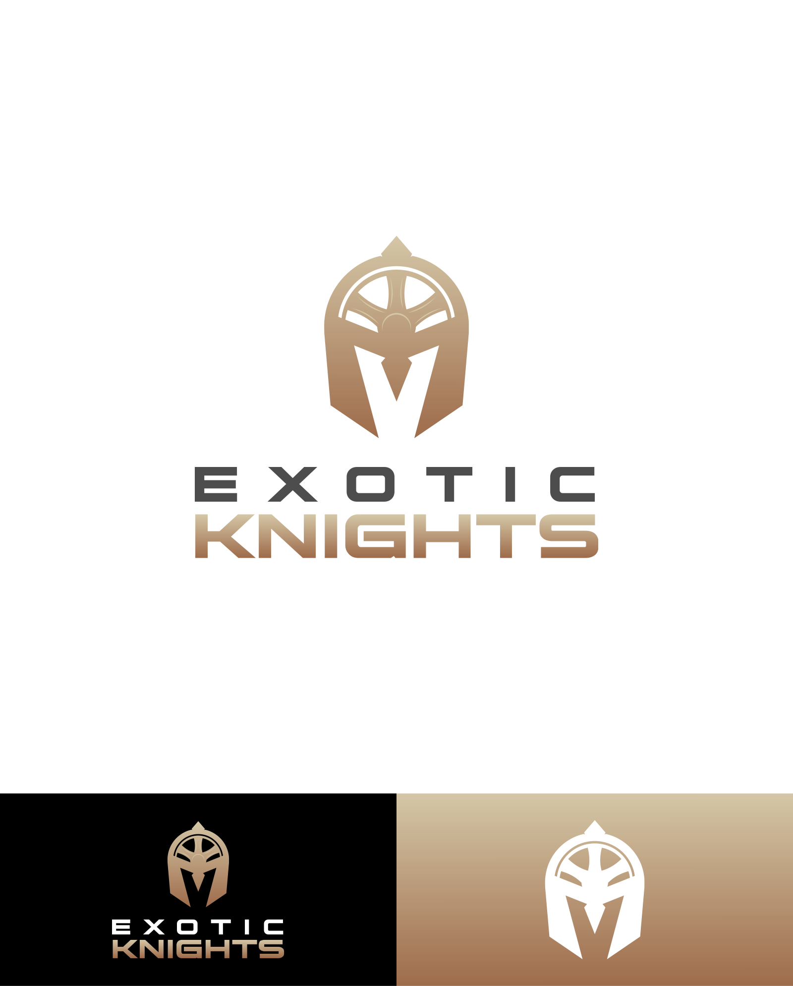 Logo-Design von M.Syaiful Huda für dieses Projekt | Design #31876985