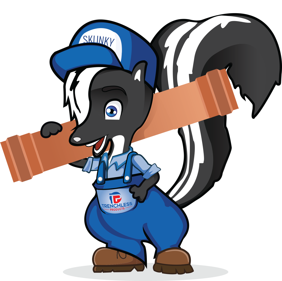 Graphic Design by MNM for this project | Design #30864984