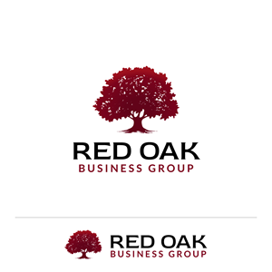 Logo Design by Franabanana